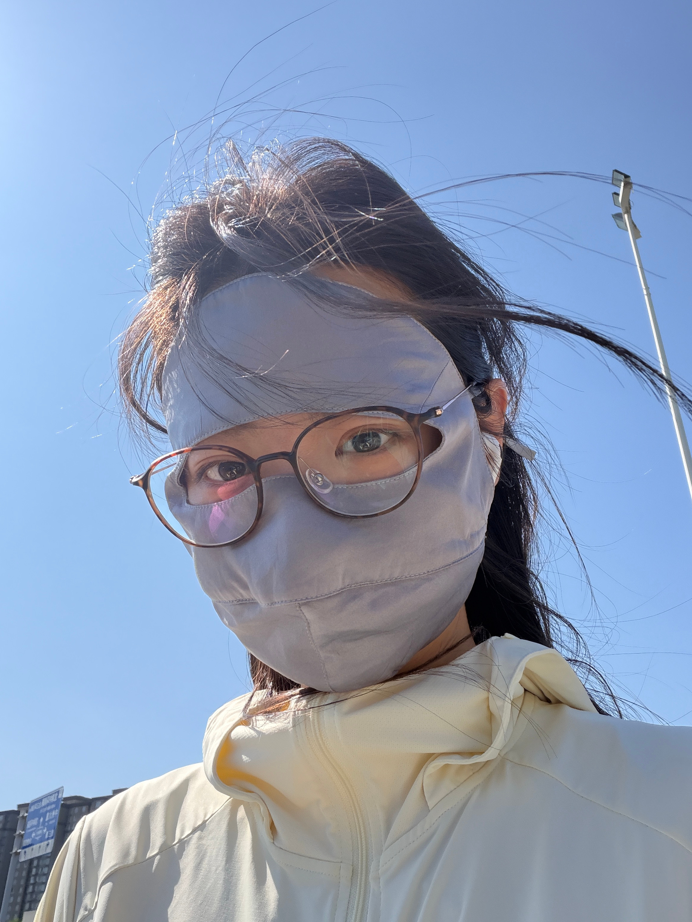 早上好大家！已经在拉花的路上了今天一定把大白心拿下