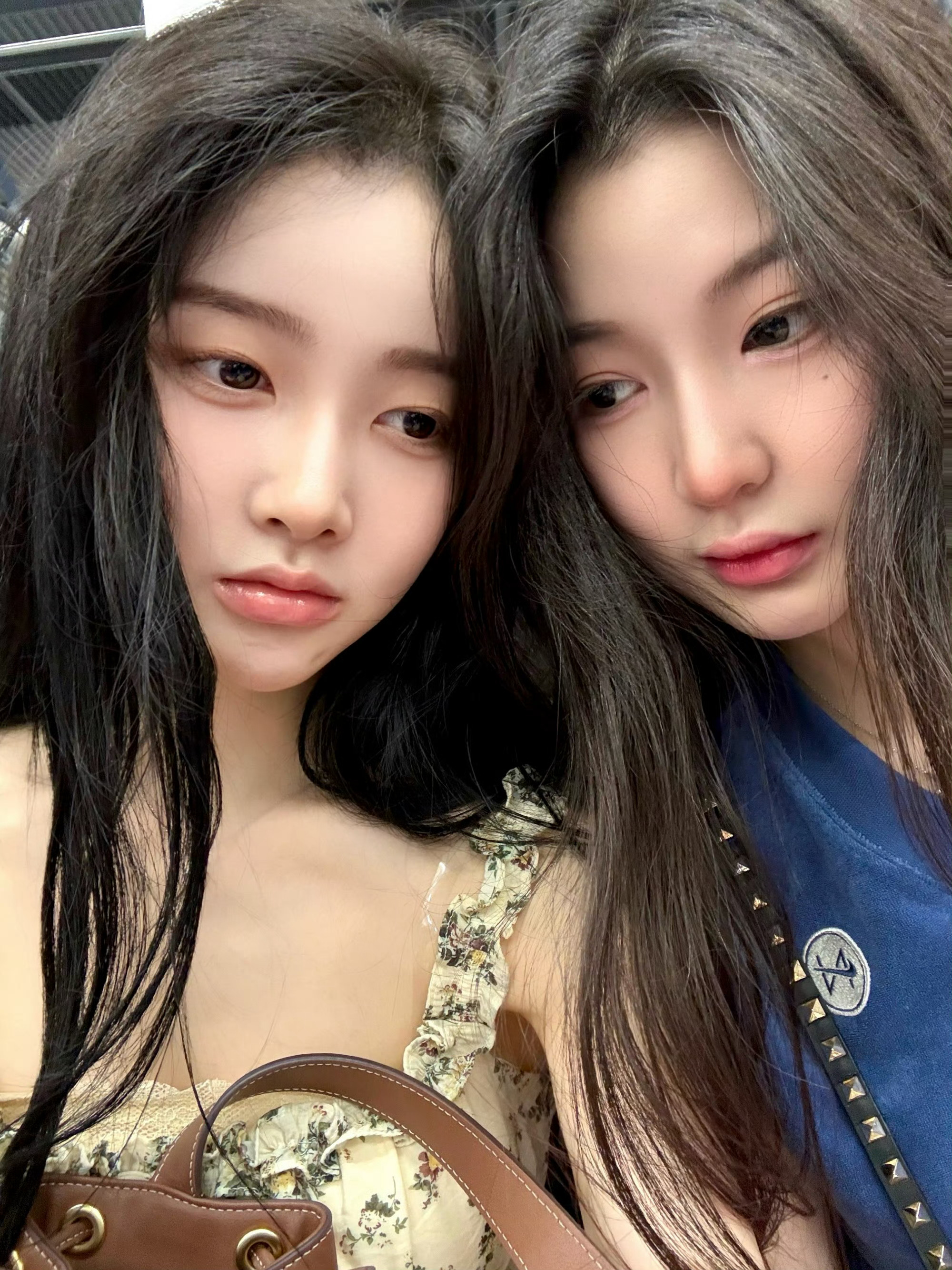 每日一善 🍒每日一善 🦌阳光信用 【诚信hu/dong  指路hui 不吞必
