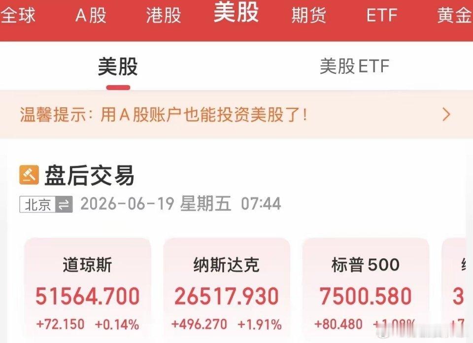 反包，大涨！存储概念大涨，闪迪大涨11.54%，市值突破3200亿美元，西部数据