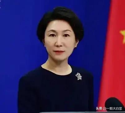 中俄是否向伊提供军事支持？外交部11个字，作出最好回答！

伊朗现在正在孤军奋战