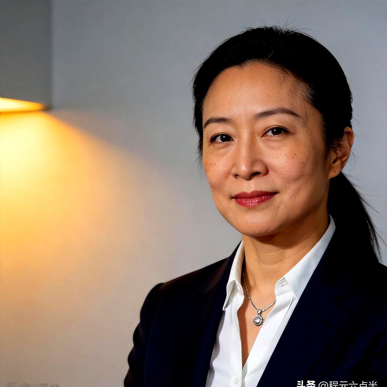 这事儿说白了，真不是一句“看热闹”就能过去的。
有人为了眼前那点利益，干了伤害同