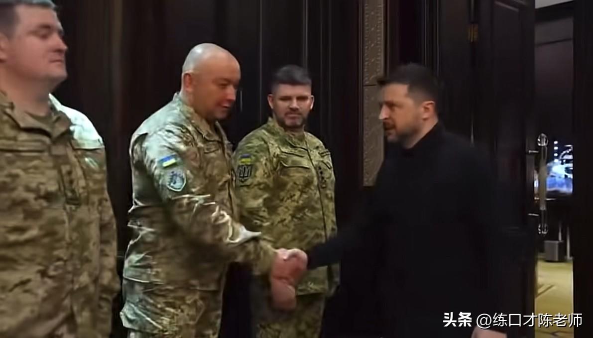 乌克兰防空专家组被炸？经鉴定典型的信息战！乌克兰反无人机系统乌军反无人机技术团队