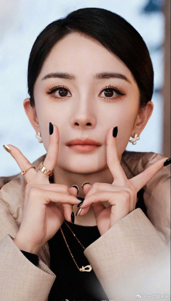 好机会 