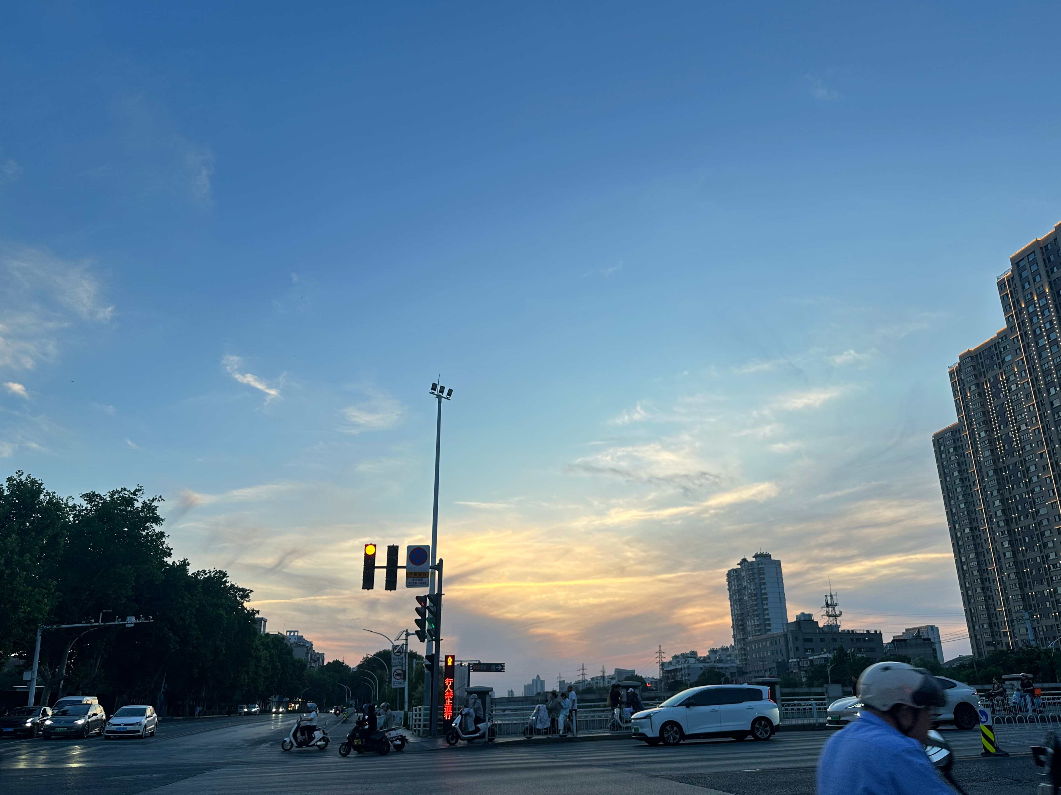 分享图片 