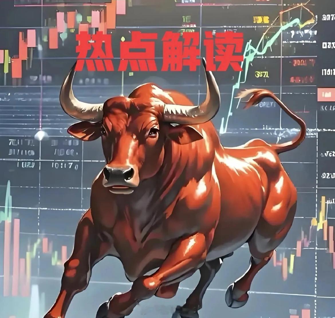 5月17日 A股市场重要公告利好公告业绩/经营数据1. 中际旭创：高端光模块产品