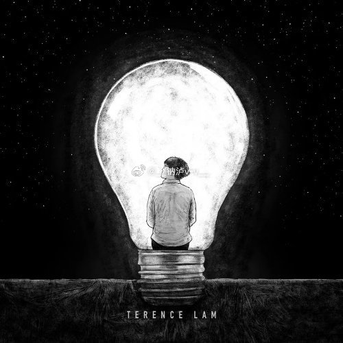 林家谦《无答案》无答案 