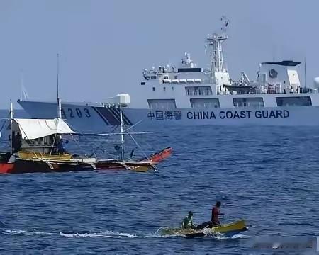 比航母更可怕的陷阱：全世界都默认，中国不会打仗
 
大国博弈最致命的危机，从不是
