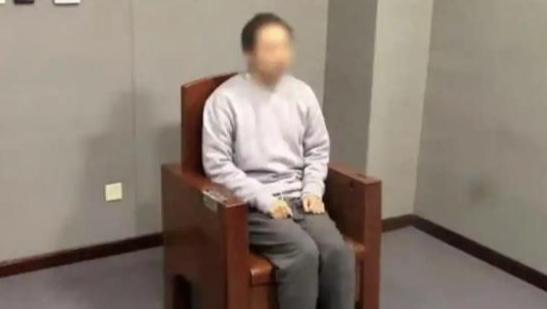 “精英卖国”从来不是危言耸听。高志凯直言不讳：历史上先富群体屡屡充当外部势力的“