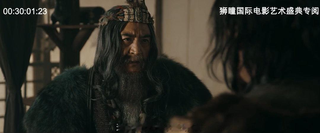 大秦万里霸业从非一蹴而就，秦文公耗费十六年修订法度、安抚百姓、向外拓疆，演绎初代