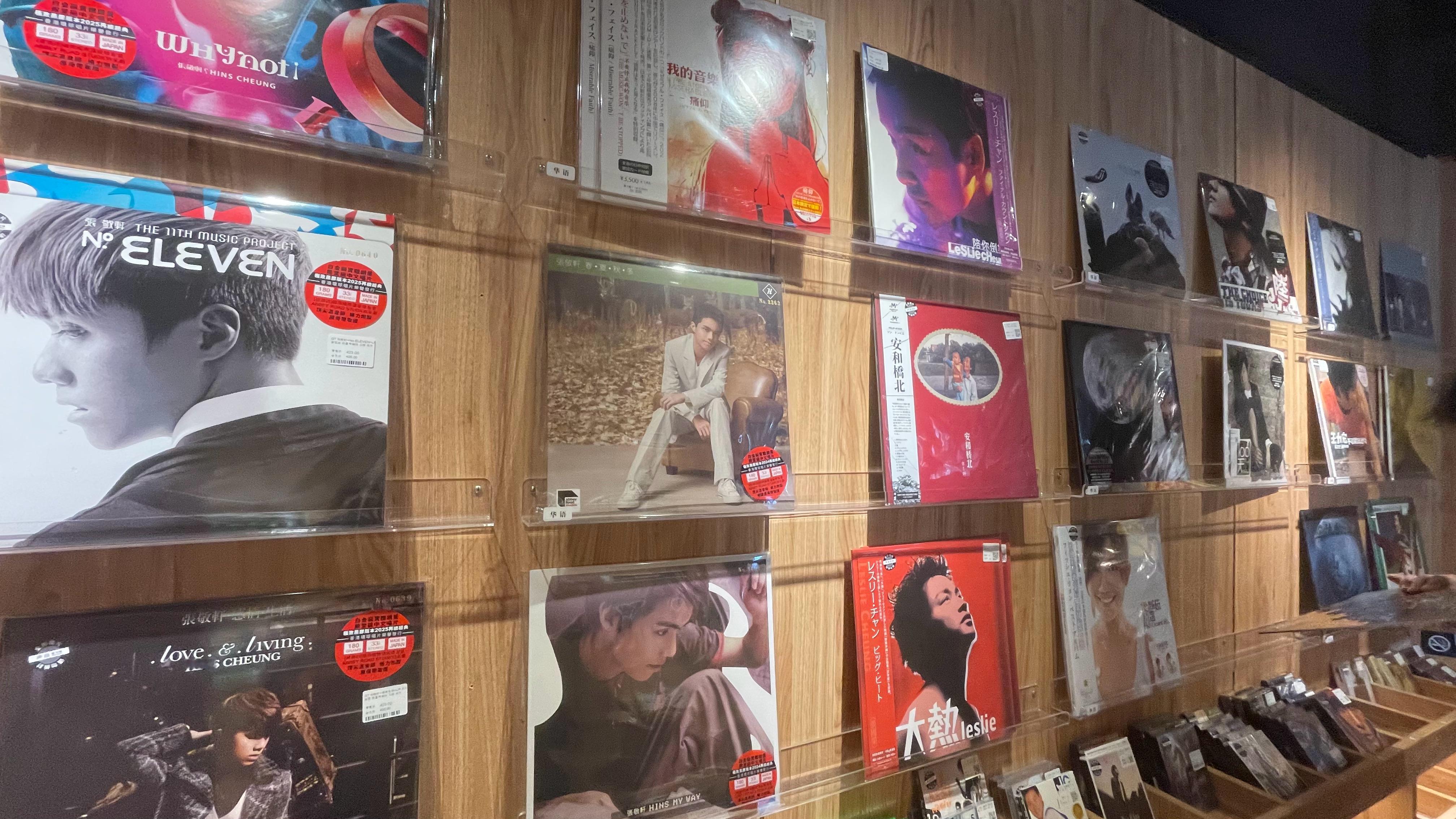 周末出行碎片🧩日常分享周末碎片 ​​​