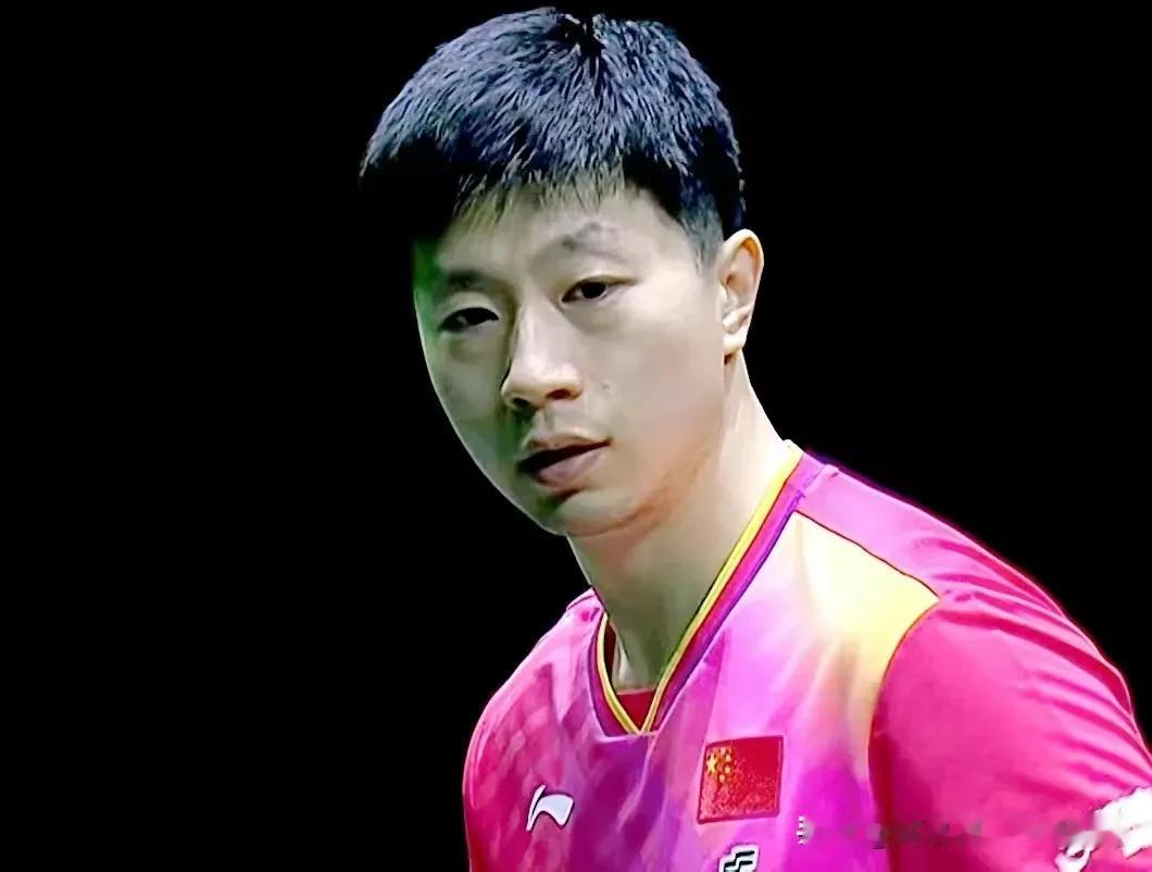 不出意外！巴黎奥运会后，以下10位老将有可能选择退役[玫瑰]

1，马龙（今年将