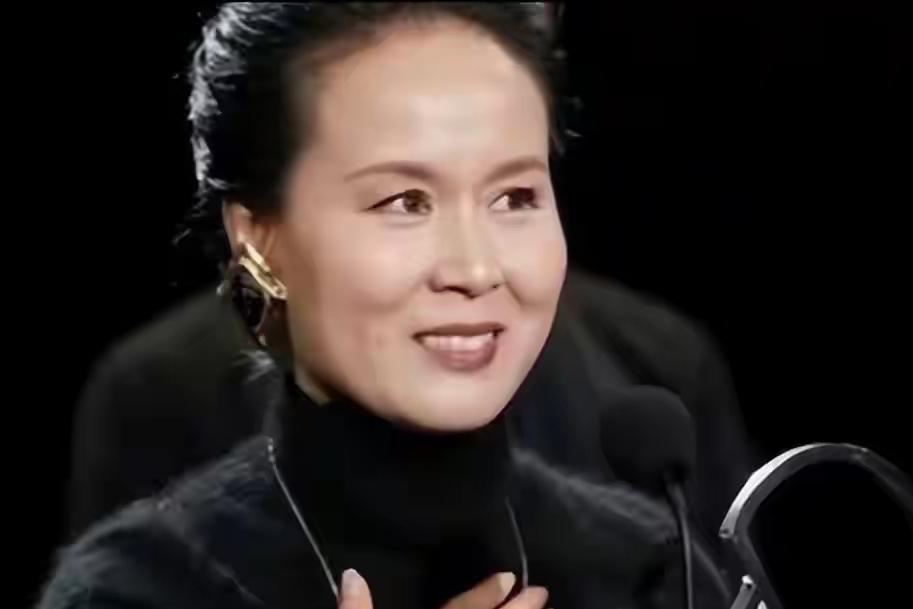 电影《监狱来的妈妈》翻车背后：别拿篡改当艺术，别用苦难做生意。

近来，一部名为