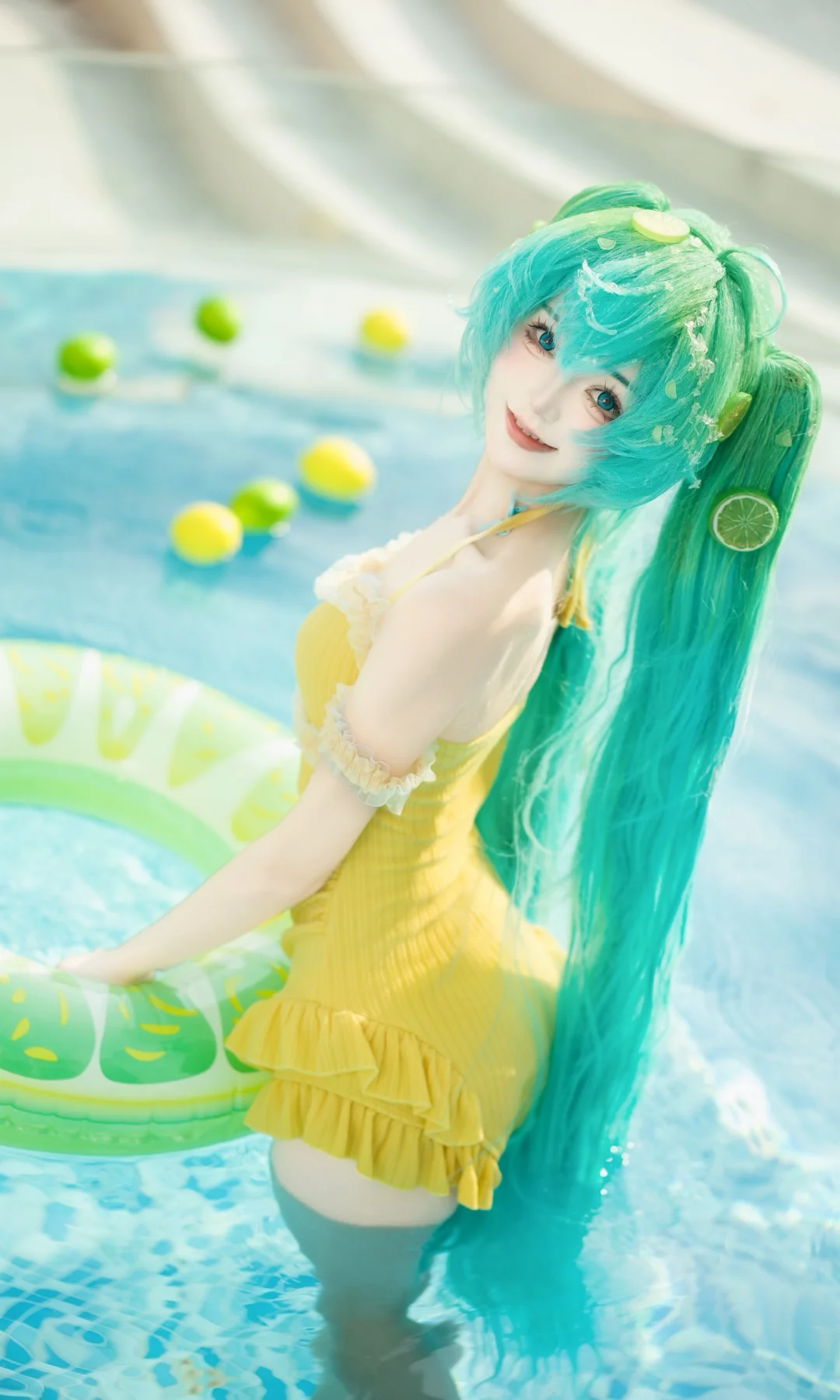 “夏天确实悄悄离开咯”