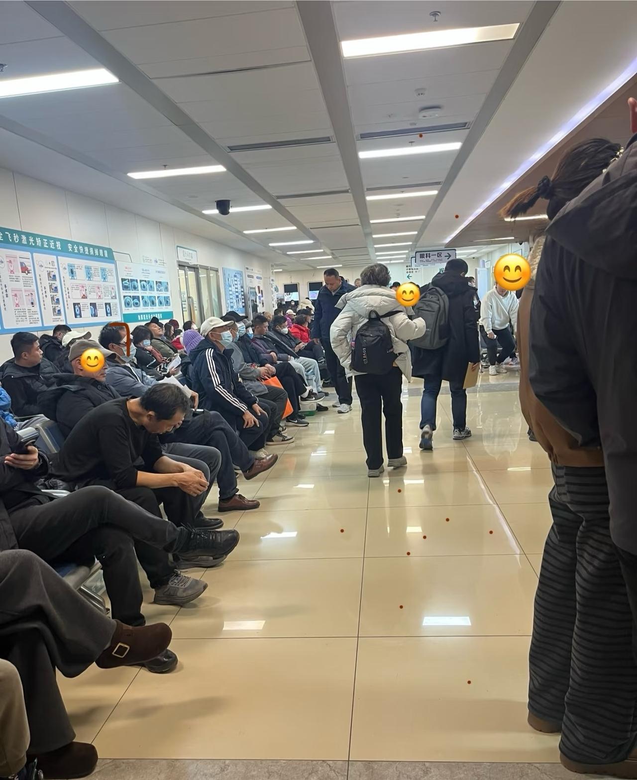 隋文静打了五针我的天😱

这俩太难了，还有一堆不知情的说他俩不能体面的退役非要