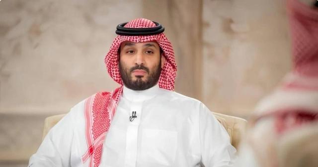 不止局部混战！
六国对伊强硬摊牌，全世界都要跟着买单？
 
3月25日，科威特、