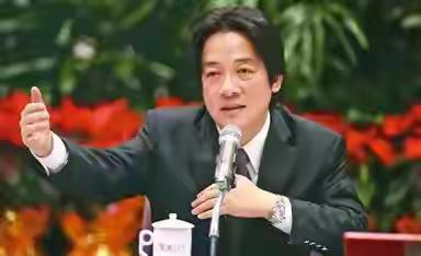 6月1日，针对日菲启动专属经济区及大陆礁层海洋边界谈判，民进党当局回应称，肯定双