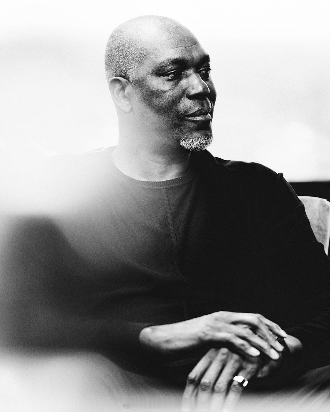 奥拉朱旺&杜兰特杜兰特休斯顿火箭