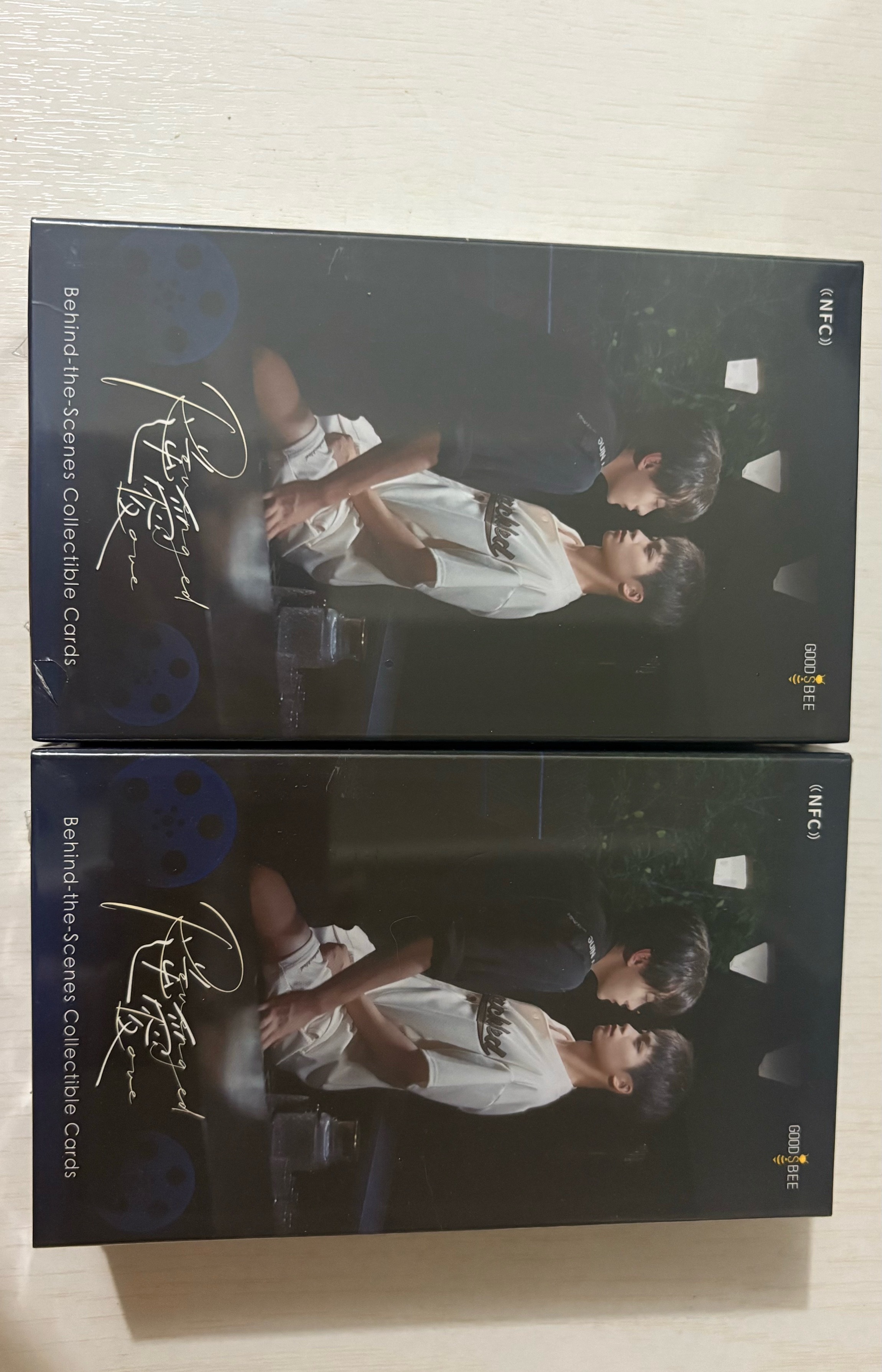 想回家拆卡🤓🤓🤓🤓🤓🤓🤓🤓🤓🤓（昨晚回家太晚了只拆开了快递?