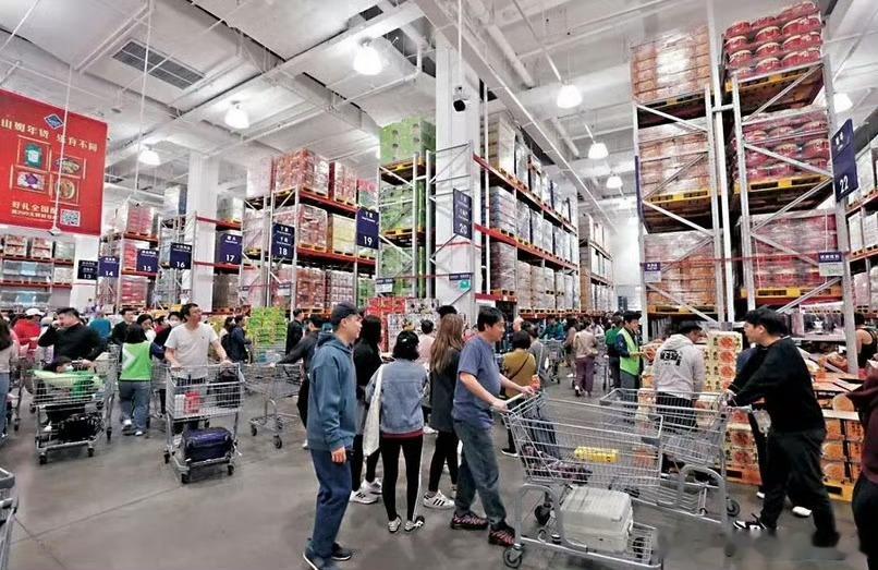 【中国9月份居民消费价格（CPI）同比上涨0.4%】国家统计局13日发布数据，9