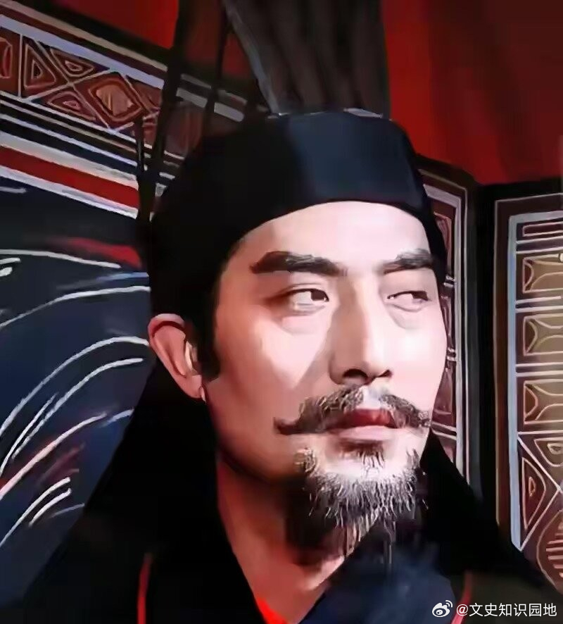 三国 一日，郭太后正与魏帝曹芳闲聊，郭芝进来告知：“大将军要废陛下。” 郭太后欲