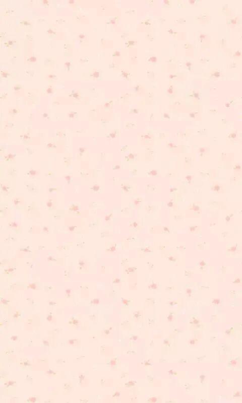 百廿西中 筑梦家国——陕西省西安中学建校120周年主题宣传片重磅首发
120年栉