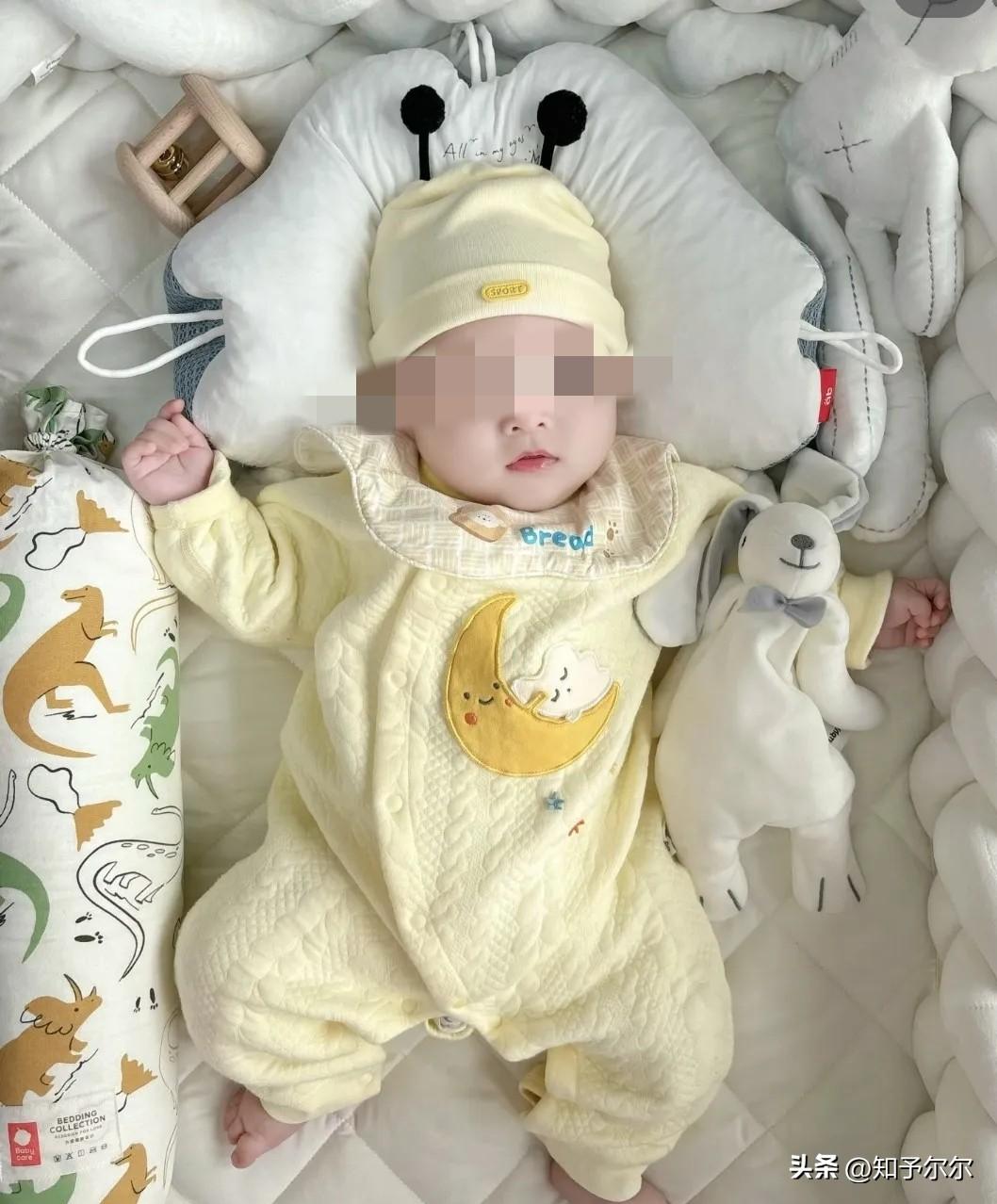 西安这个父亲干的这事太寒心了！

最近西安发生的一件事，刷爆了全网，看完真的让人