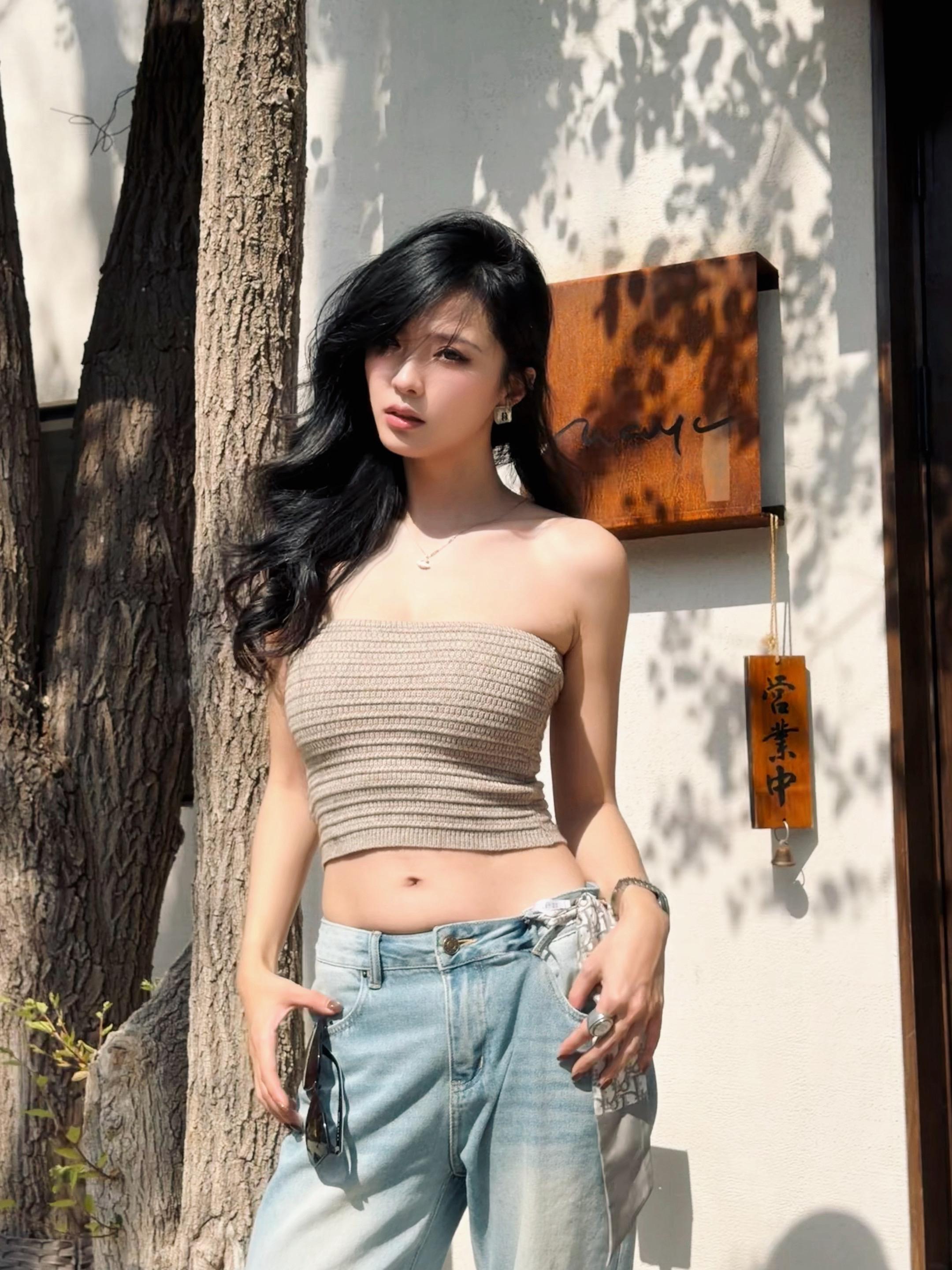 我这样的人 我什么样？ 我又这样 我又哪样？