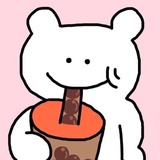 小傻热说情感