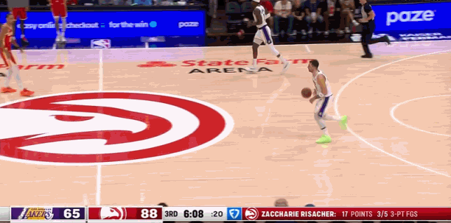 打疯了！！！ ​​​