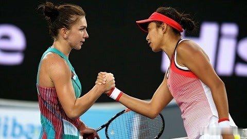 明天早上赢下来就很完美了很少有东西让一个INFP小🦋喜欢坚持十年，这怎么不也是