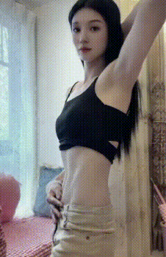女生狠起来有多狠女生的狠，往往不是张扬的嘶吼，而是内心彻底的清醒决绝。当真心被反