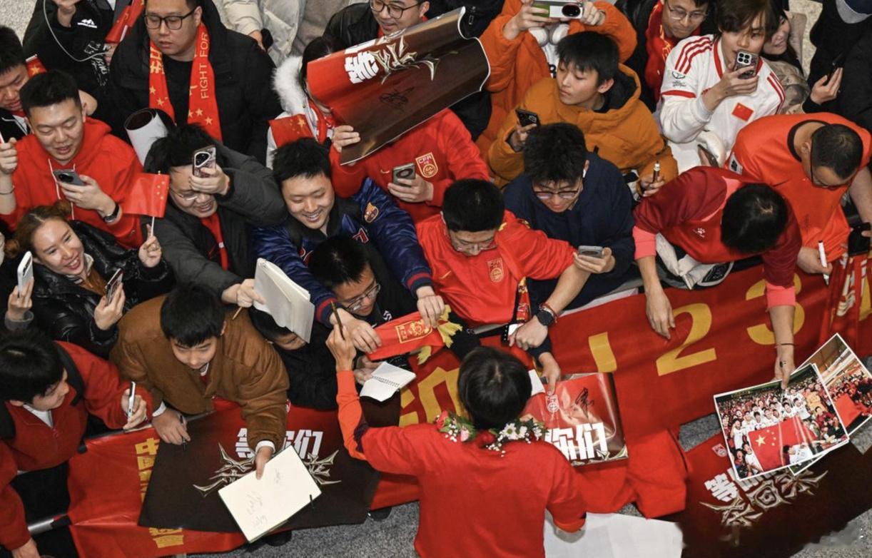 曝央视将世界杯版权分销给2电视台：价格为千万级 此前已入账30亿世界杯还有3天就