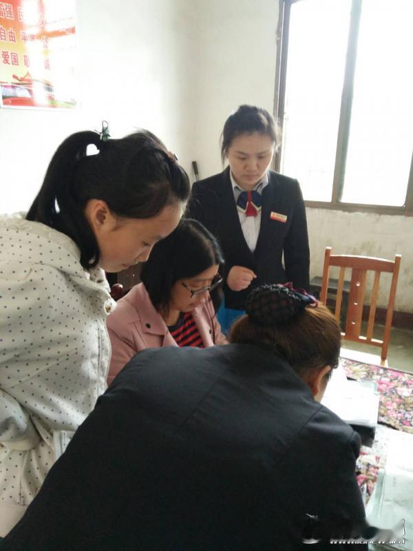 城乡居民养老没缴满15年怎么办？两种解决办法，早规划不吃亏
 
不少参加城乡居民