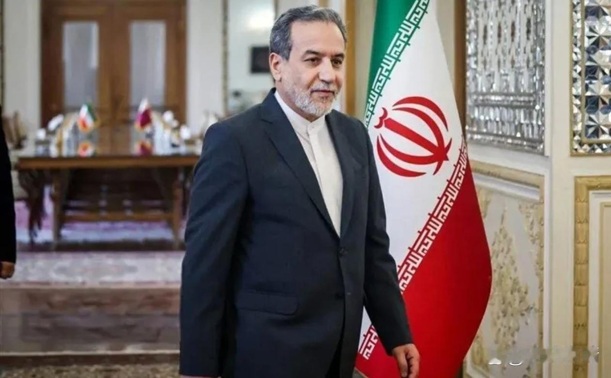 4月29日，据社交媒体报道，昨天，伊朗革命卫队宣布，伊朗已绝对控制霍尔木兹，须通