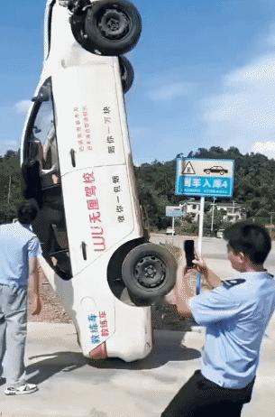实在没搞懂是怎么操作的