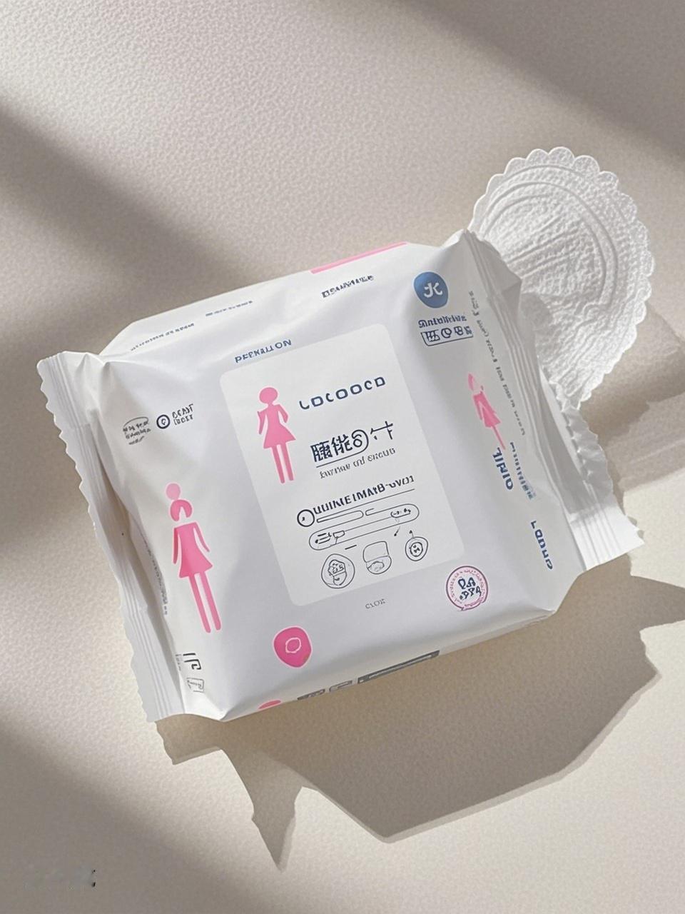 让老公帮忙买卫生巾
老公说了一句话
真是不知该如何表态
无奈

今天上了一天课