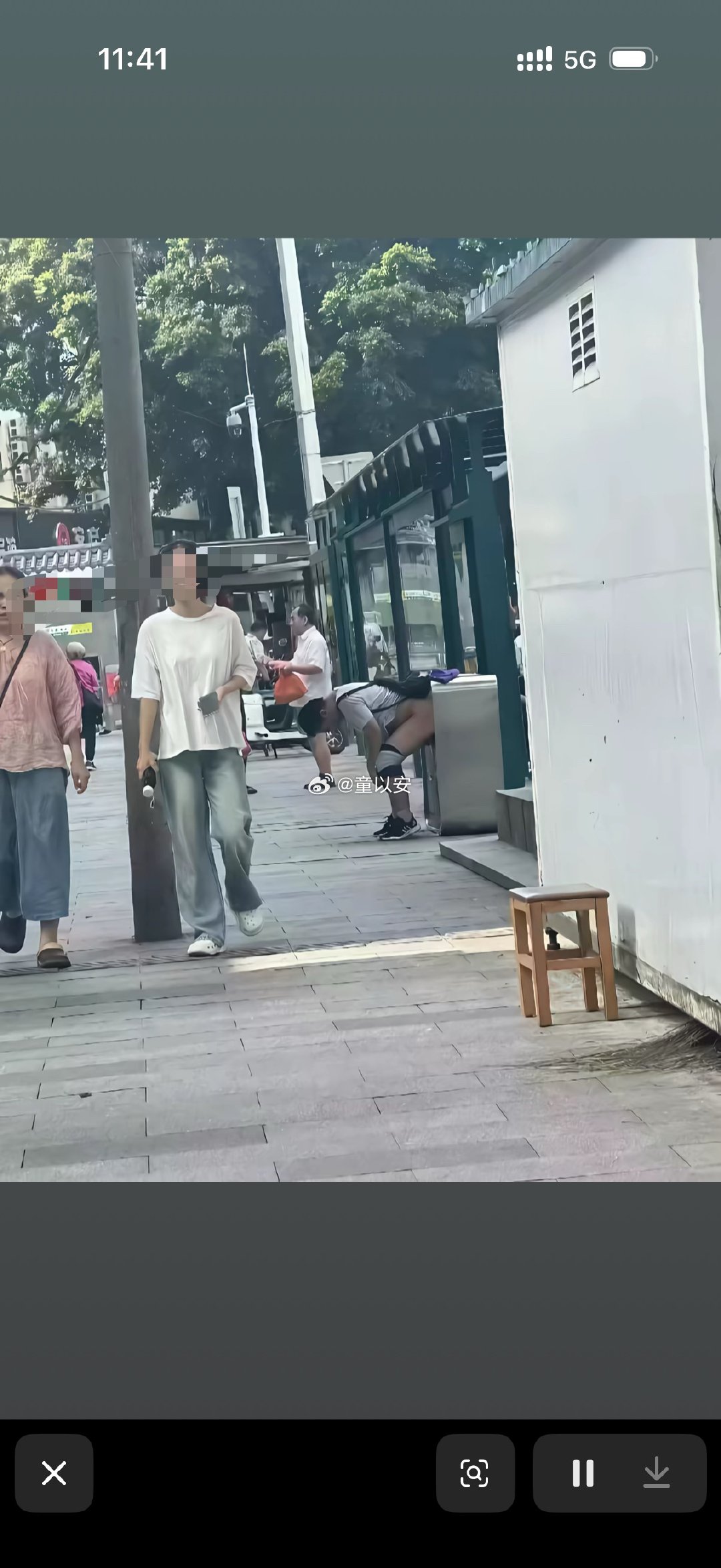 A股科技退潮这市场真是疯了，完全看不懂了！行业没问题，公司基本面没问题，有业绩 