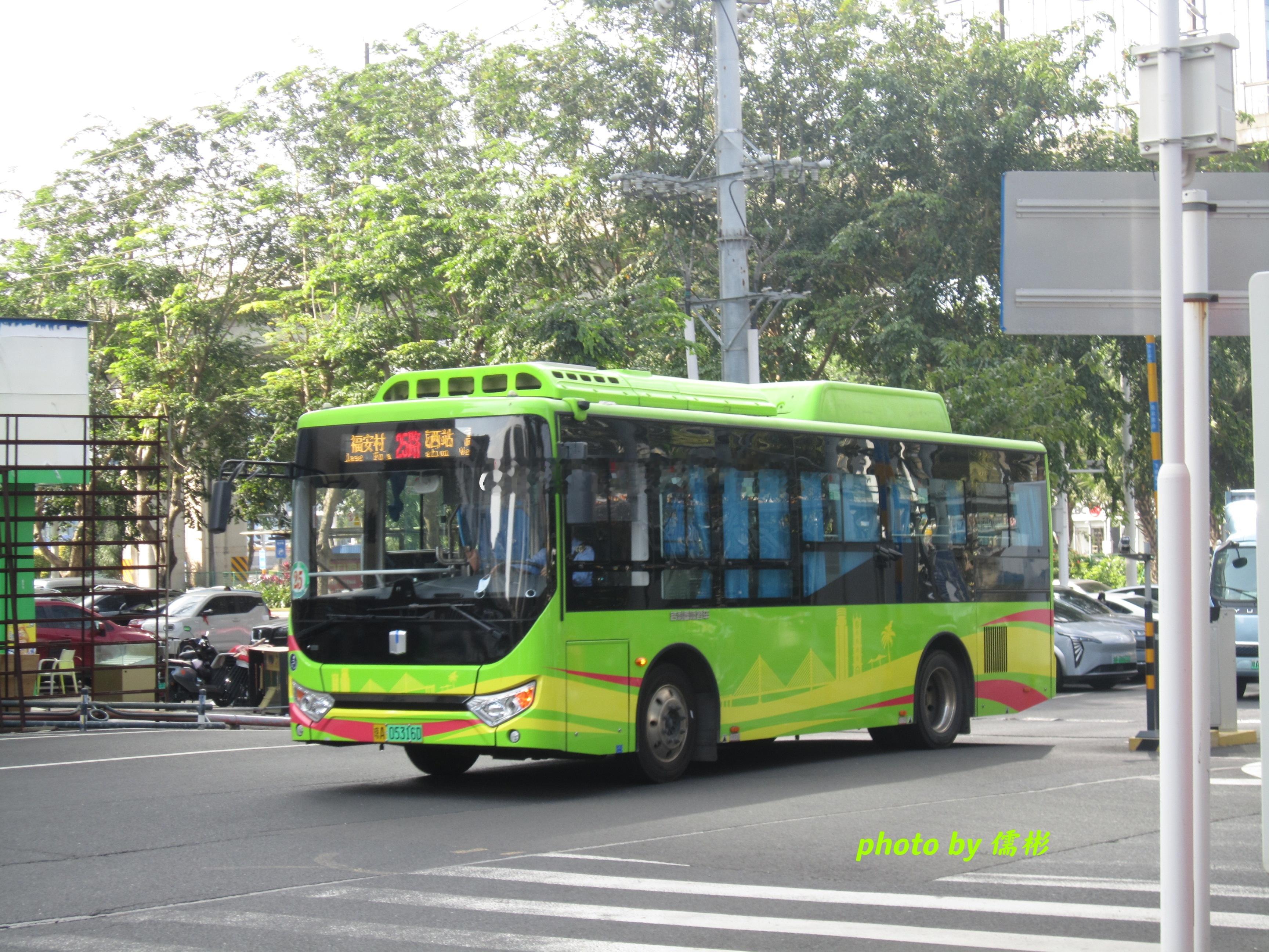 再见了，高铁城西站公交站场！由于高铁城西站场的地被对面龙湖天街老板收了，从明天（