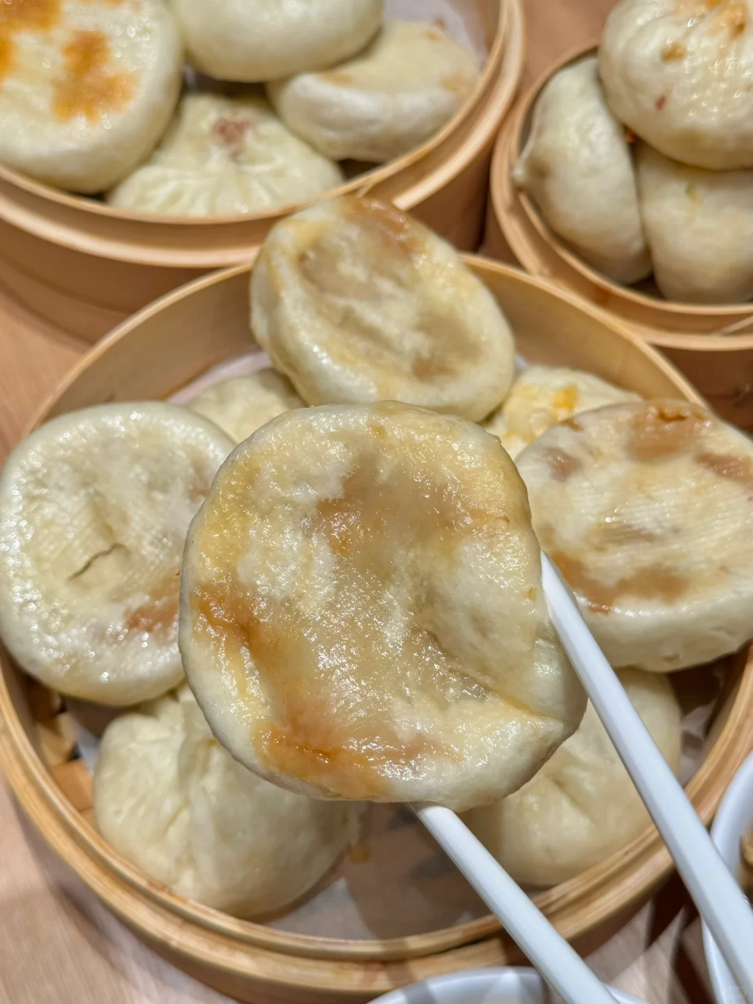 谁懂这一口啊。。。