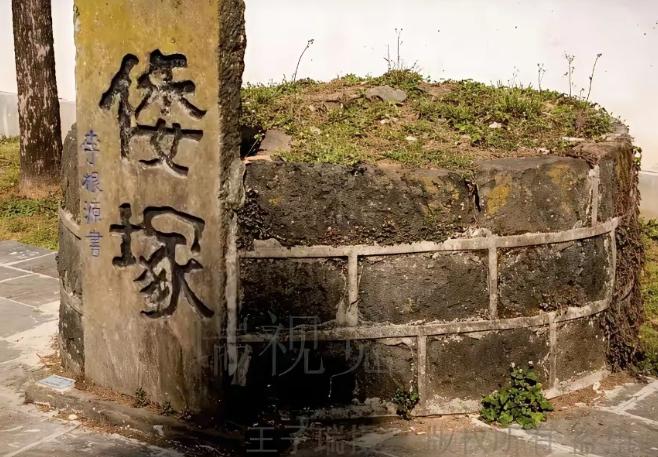 到现在，日本方面已经向腾冲县多次提出请求，态度一次比一次客气，筹码一次比一次高，