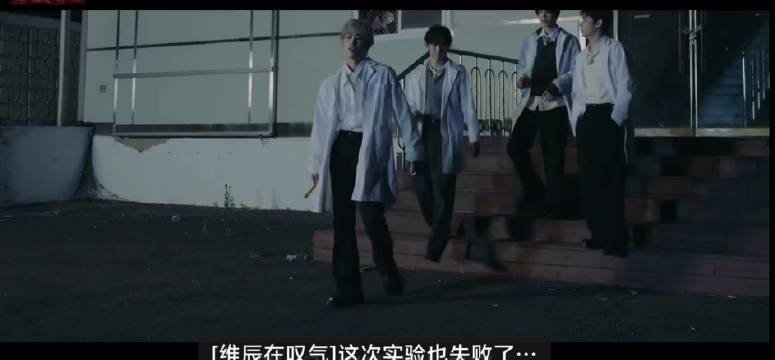 啊。。。。os好想和疫苗换位置啊。。。。