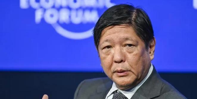菲方试图以空口承诺换取中方在南海主权议题上的实质性让步与妥协。
 
即便中方全面