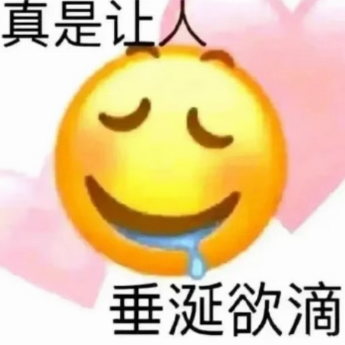 苏新皓你 