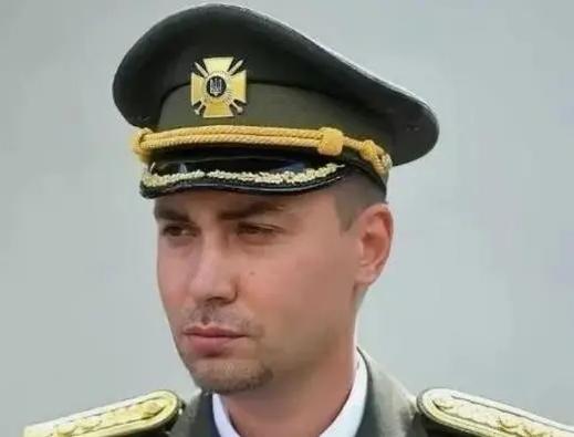 布达诺夫策划多起针对俄罗斯的恐怖袭击行动，俄罗斯一直想要找到他的行踪，然后把他给