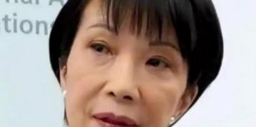 一位在日华人说了一句十分中肯的话！以目前的中日关系来看，双方开战的可能性越来越大