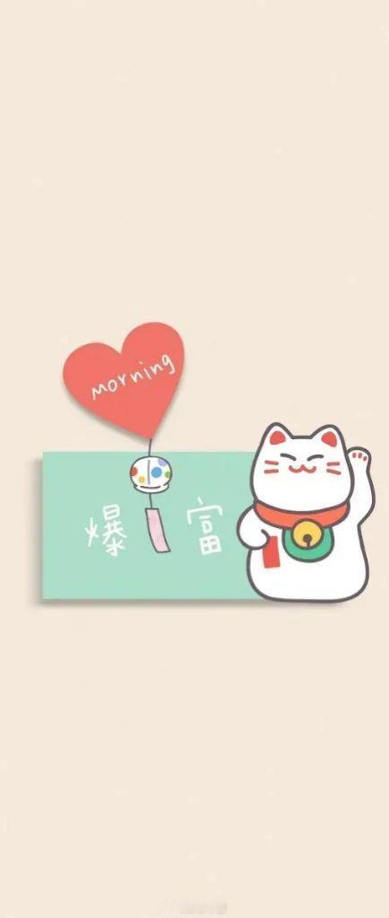 水逆退散  公益救援在行动“不是看到了希望才去坚持”“而是坚持了才能看见希望”