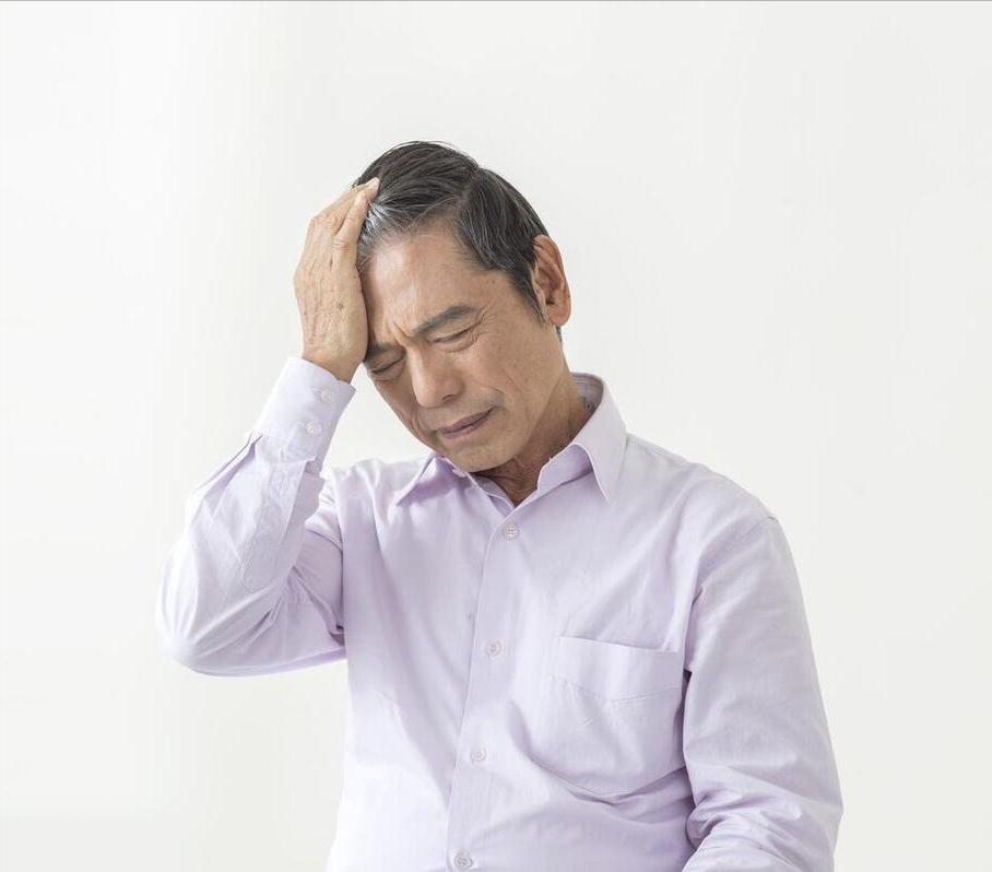 这一波新冠年轻人症状更明显吗？目前还看不出年轻区别，注意预防
昨天看到一篇短文，