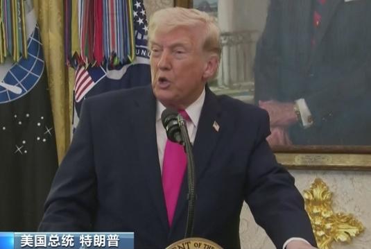 活人竟要被登记成逝者，美国社保乱象背后，普通人权益该如何保障？

生活在当下，每