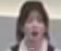 乘风破浪的姐姐孙怡组输了后台姐姐们的表情我要笑死了哈哈哈哈哈乘风破浪的姐姐‖ 