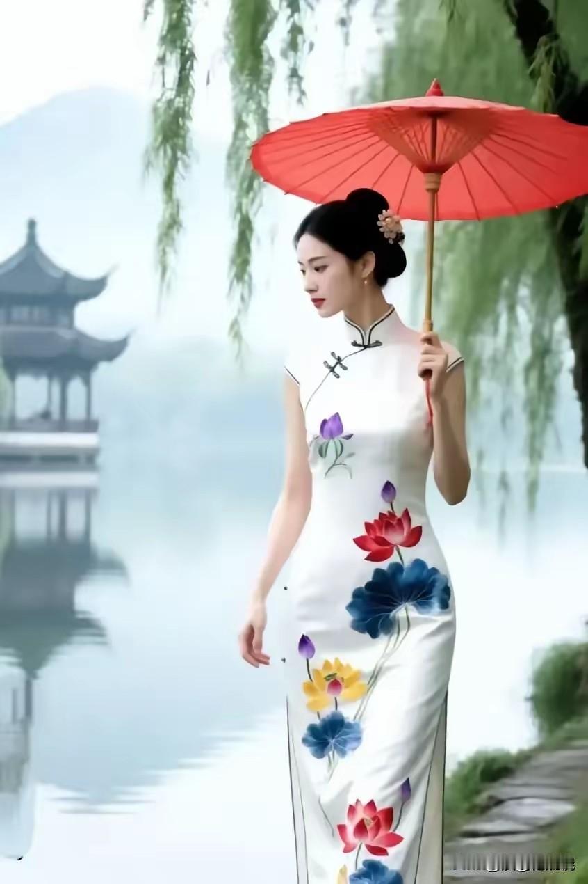 《别筵》
长亭柳色入杯深，
醉里星辉醒月痕。
莫道云涯歧路远，
一蓑烟雨任纵横。